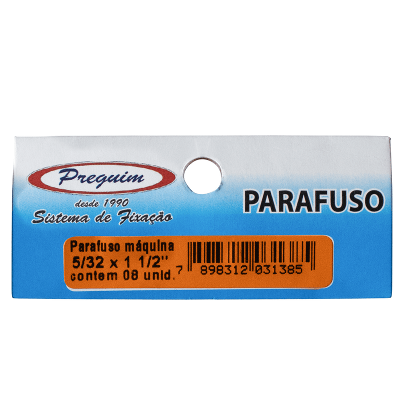 202502251540415120parafuso-rosca-maquina-532-x-112-c-8-mpgmpapofe01341-mpgmpapofe01341.jpgv638533859066370000