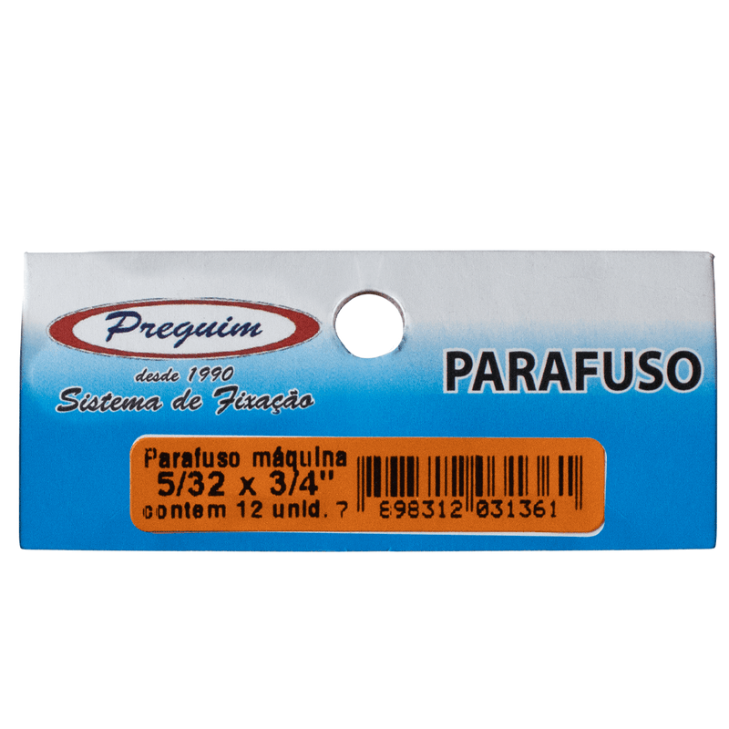 202502251540468763parafuso-rosca-maquina-532-x-34-c-12-mpgmpapofe01342-mpgmpapofe01342.jpgv638533859223100000