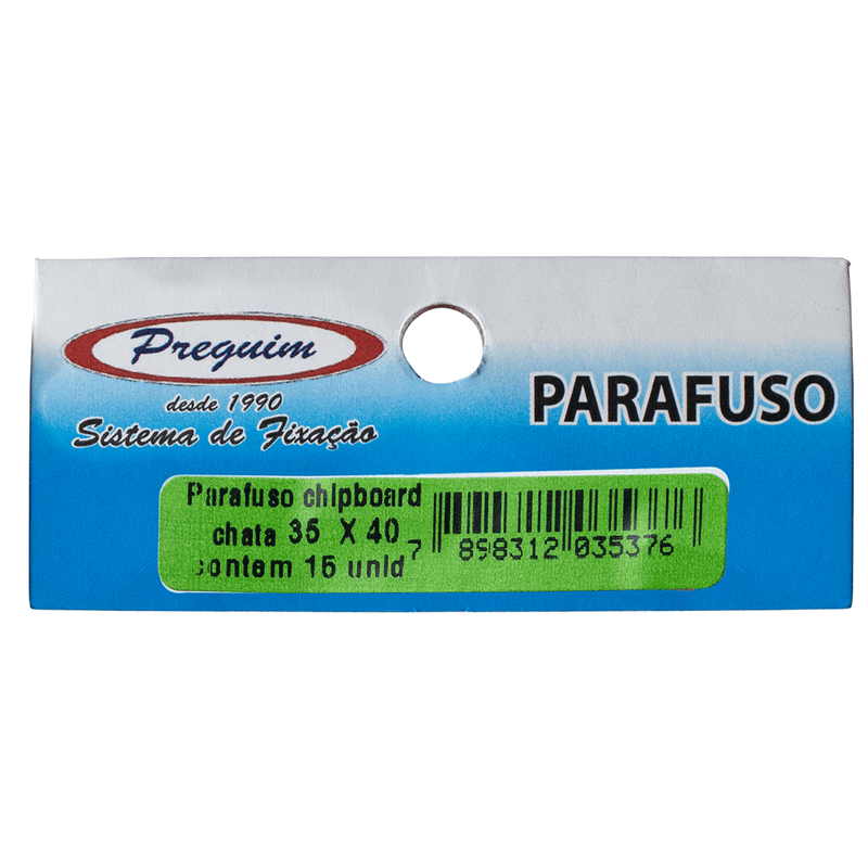 202502251540516767parafuso-chipboard-cabeca-chata-35-x-40-c-15-mpgmpapofe01352-mpgmpapofe01352.jpgv638533860161330000