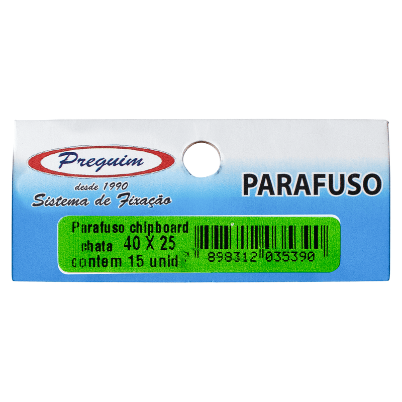 202502251540573136parafuso-chipboard-cabeca-chata-40-x-25-c-15-mpgmpapofe01353-mpgmpapofe01353.jpgv638533860282930000
