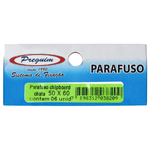 202502251541032058parafuso-chipboard-cabeca-chata-50-x-60-c-6-mpgmpapofe01361-mpgmpapofe01361.jpgv638533861345700000
