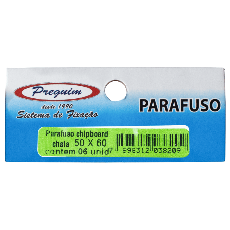 202502251541032058parafuso-chipboard-cabeca-chata-50-x-60-c-6-mpgmpapofe01361-mpgmpapofe01361.jpgv638533861345700000