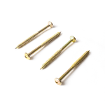 202502251541051387parafuso-chipboard-cabeca-chata-50-x-60-c-6-mpgmpapofe01361-mpgmpapofe01361.jpgv638533861355030000
