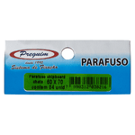 202502251541120543parafuso-chipboard-cabeca-chata-60-x-70-c-4-mpgmpapofe01362-mpgmpapofe01362.jpgv638533861491230000
