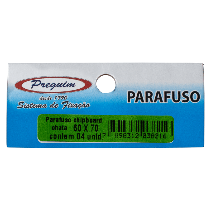 202502251541120543parafuso-chipboard-cabeca-chata-60-x-70-c-4-mpgmpapofe01362-mpgmpapofe01362.jpgv638533861491230000