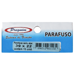 202502251541189769parafuso-auto-atarrrachante-panela-39-x-22-c-15-mpgmpapofe01382-mpgmpapofe01382.jpgv638533864423830000
