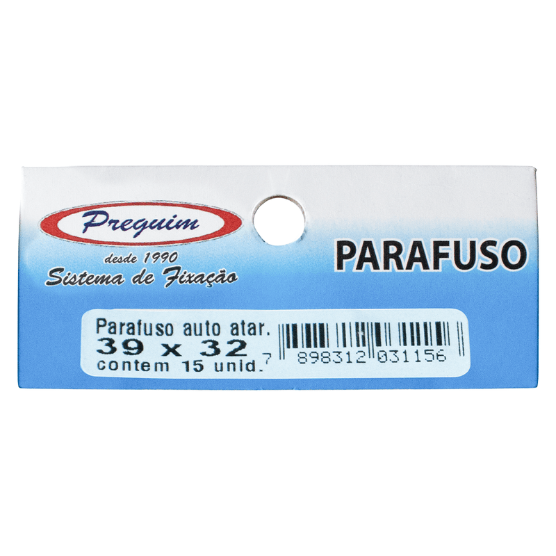 202502251541242474parafuso-auto-atarrrachante-panela-39-x-32-c-15-mpgmpapofe01383-mpgmpapofe01383.jpgv638533864621400000
