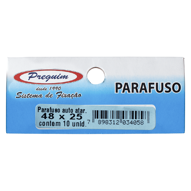 202502251541303817parafuso-auto-atarrrachante-panela-48-x-25-c-10-mpgmpapofe01385-mpgmpapofe01385.jpgv638533864988270000