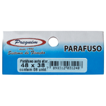 202502251541363111parafuso-auto-atarrrachante-panela-48-x-38-c-8-mpgmpapofe01386-mpgmpapofe01386.jpgv638533865171400000
