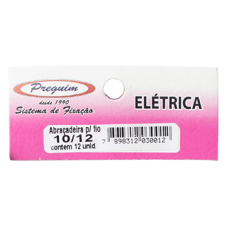 202502251542125983abracadeira-para-fio-10-x12-paralelo-25-c-12-mpgmpapofe01306-mpgmpapofe01306.jpgv638533854242700000