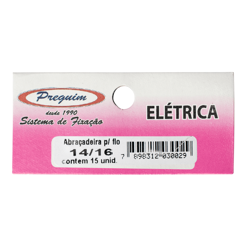 202502251542189055abracadeira-para-fio-14-x-16-paralelo-15-c-15-mpgmpapofe01307-mpgmpapofe01307.jpgv638533854374870000