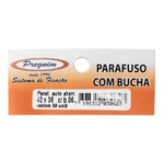 202502251543011101parafuso-auto-atarrrachante-c-bucha-6mm-c-8-mpgmpapofe01312-mpgmpapofe01312.jpgv638533854932400000