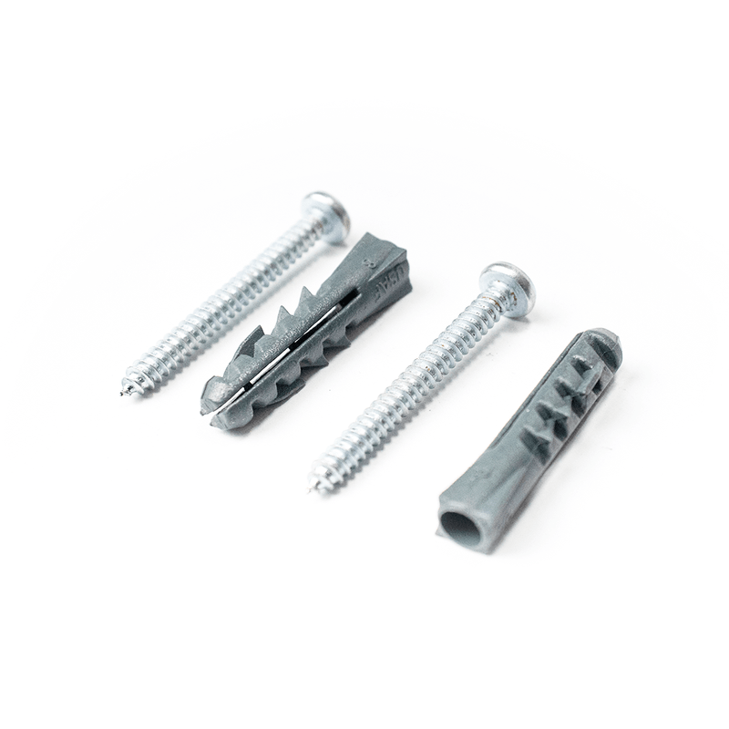 202502251543065484parafuso-auto-atarrrachante-c-bucha-8mm-c-6-mpgmpapofe01313-mpgmpapofe01313.jpgv638533855067300000