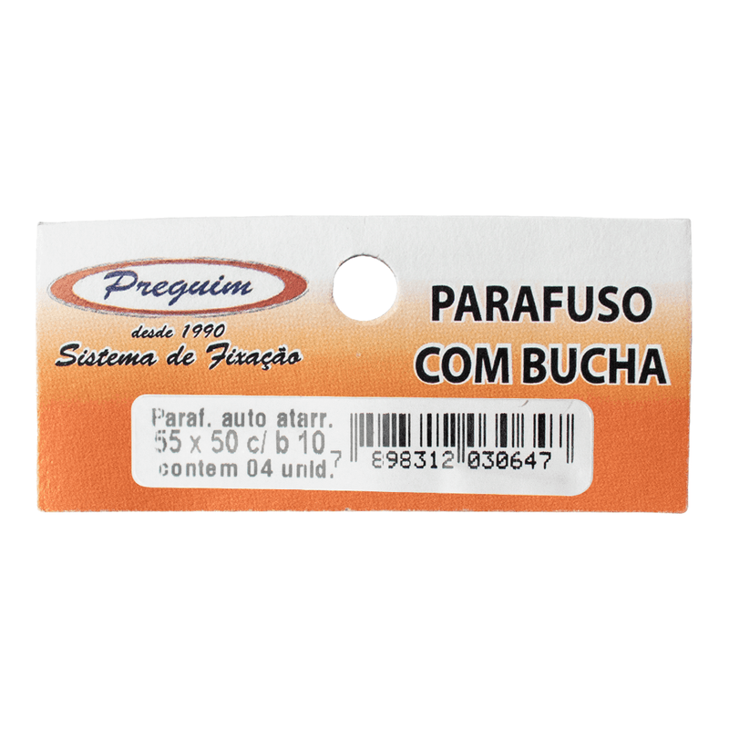 202502251543120253parafuso-auto-atarrrachante-c-bucha-10mm-c-4-mpgmpapofe01314-mpgmpapofe01314.jpgv638533855219870000