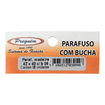 202502251543175380parafuso-madeira-com-bucha-6-mm-sem-anel-c-8-mpgmpapofe01315-mpgmpapofe01315.jpgv638533855355630000