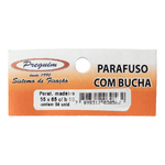 202502251543296479parafuso-madeira-com-bucha-10-mm-sem-anel-c-4-mpgmpapofe01317-mpgmpapofe01317.jpgv638533855628170000