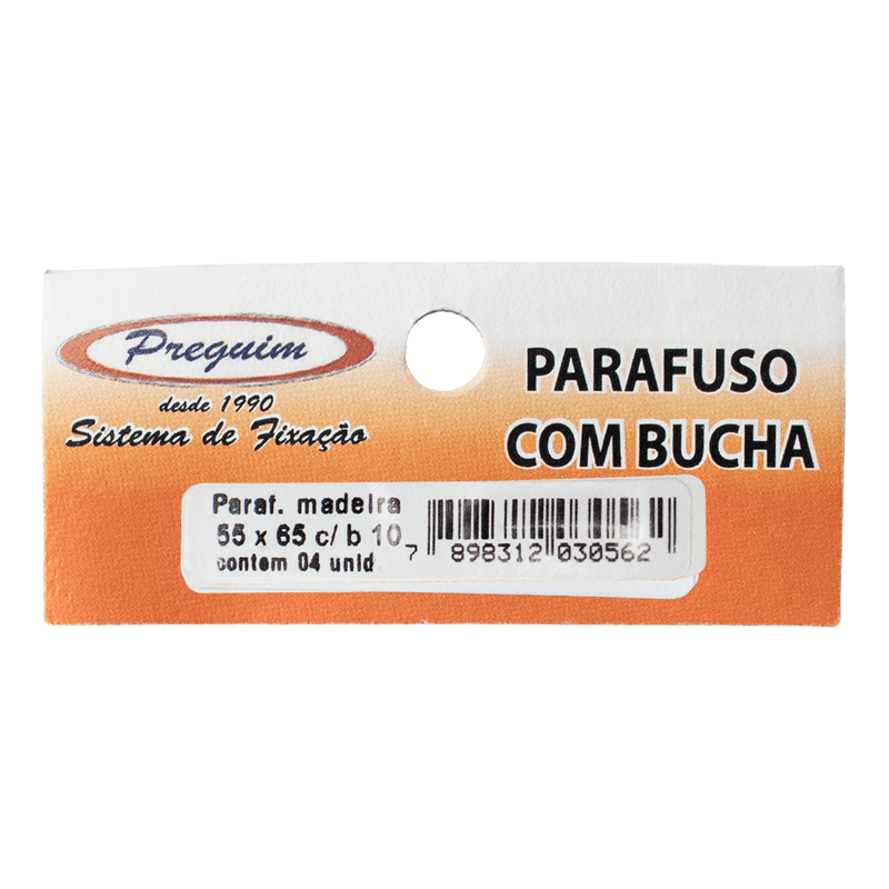 202502251543296479parafuso-madeira-com-bucha-10-mm-sem-anel-c-4-mpgmpapofe01317-mpgmpapofe01317.jpgv638533855628170000