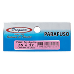 202502251543351569parafuso-dry-agulha-35-x-32-c-15-mpgmpapofe01326-mpgmpapofe01326.jpgv638533856933900000