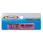 202502251543432723parafuso-dry-agulha-35-x-45-c-12-mpgmpapofe01327-mpgmpapofe01327.jpgv638533857103630000