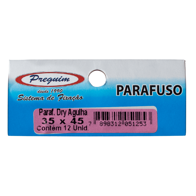 202502251543432723parafuso-dry-agulha-35-x-45-c-12-mpgmpapofe01327-mpgmpapofe01327.jpgv638533857103630000