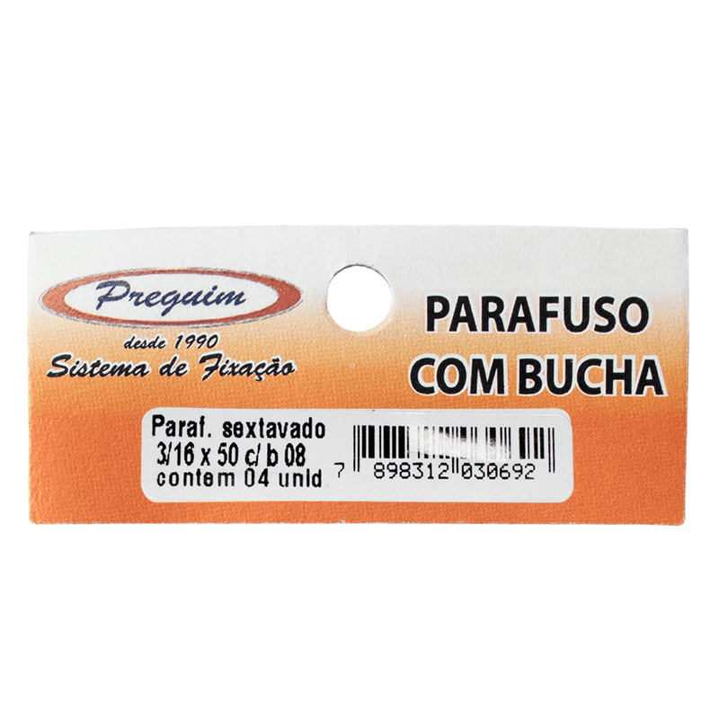 202502251543482407parafuso-sextavado-c-bucha-08-mm-c-4-mpgmpapofe01328-mpgmpapofe01328.jpgv638533857275300000
