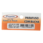 202502251543532993bucha-para-gesso-06-mm-com-parafuso-branca-c-6-mpgmpapofe01331-mpgmpapofe01331.jpgv638533857658730000