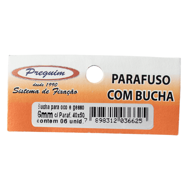 202502251543532993bucha-para-gesso-06-mm-com-parafuso-branca-c-6-mpgmpapofe01331-mpgmpapofe01331.jpgv638533857658730000