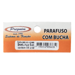 202502251543585310bucha-para-gesso-08-mm-com-parafuso-branca-c-4-mpgmpapofe01332-mpgmpapofe01332.jpgv638533857815830000
