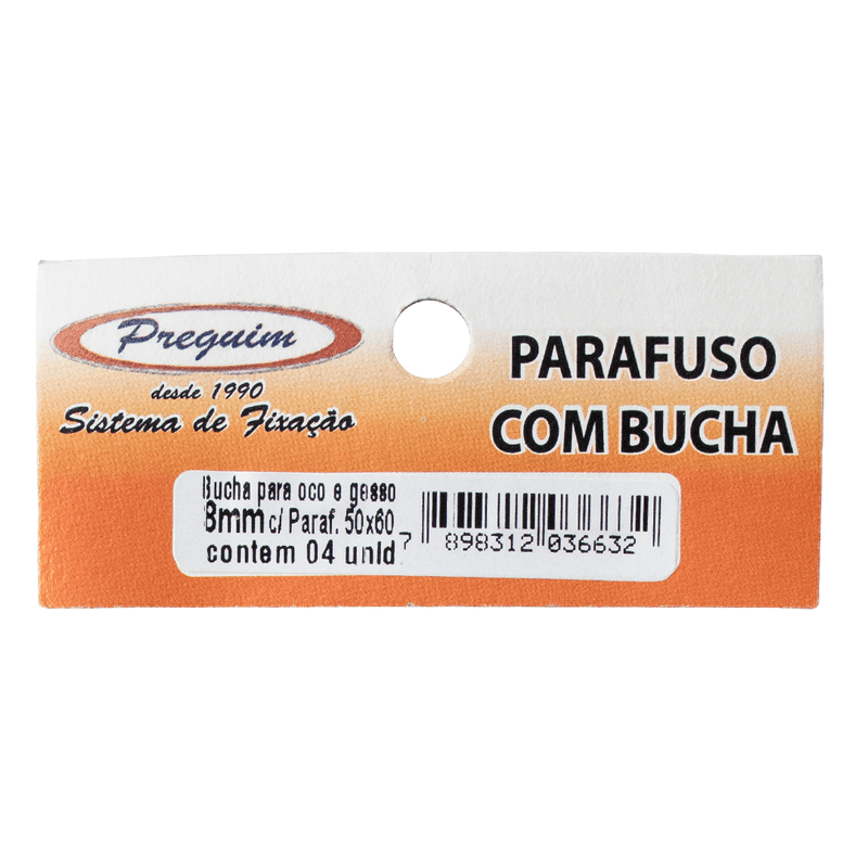 202502251543585310bucha-para-gesso-08-mm-com-parafuso-branca-c-4-mpgmpapofe01332-mpgmpapofe01332.jpgv638533857815830000