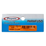 202502251544030387parafuso-rosca-maquina-532-x-58-c-15-mpgmpapofe01343-mpgmpapofe01343.jpgv638533859370770000
