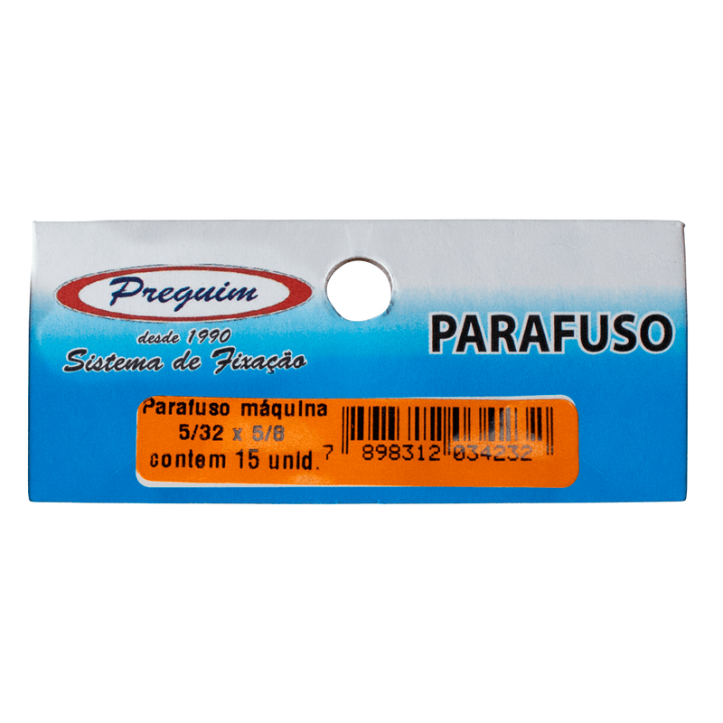 202502251544030387parafuso-rosca-maquina-532-x-58-c-15-mpgmpapofe01343-mpgmpapofe01343.jpgv638533859370770000