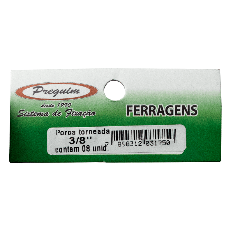 202502251544122085porca-torneada-38-c-8-mpgmpapofe01346-mpgmpapofe01346.jpgv638533859660870000