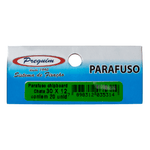 202502251544172048parafuso-chipboard-cabeca-chata-30-x-12-c-20-mpgmpapofe01348-mpgmpapofe01348.jpgv638533859784930000
