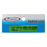 202502251544260793parafuso-chipboard-cabeca-chata-30-x-16-c-20-mpgmpapofe01349-mpgmpapofe01349.jpgv638533859917600000