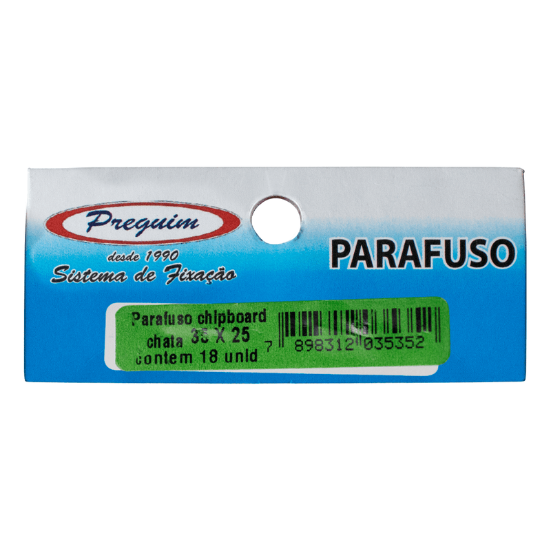202502251544306859parafuso-chipboard-cabeca-chata-35-x-25-c-18-mpgmpapofe01351-mpgmpapofe01351.jpgv638533860039570000