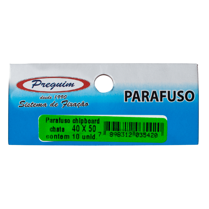 202502251544349105parafuso-chipboard-cabeca-chata-40-x-50-c-10-mpgmpapofe01354-mpgmpapofe01354.jpgv638533860409900000