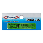 202502251544402357parafuso-chipboard-cabeca-chata-45-x-25-c-12-mpgmpapofe01355-mpgmpapofe01355.jpgv638533860532530000