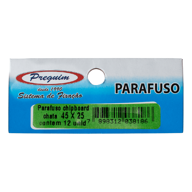 202502251544402357parafuso-chipboard-cabeca-chata-45-x-25-c-12-mpgmpapofe01355-mpgmpapofe01355.jpgv638533860532530000