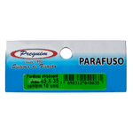 202502251544449828parafuso-chipboard-cabeca-chata-45-x-35-c-10-mpgmpapofe01356-mpgmpapofe01356.jpgv638533860661570000