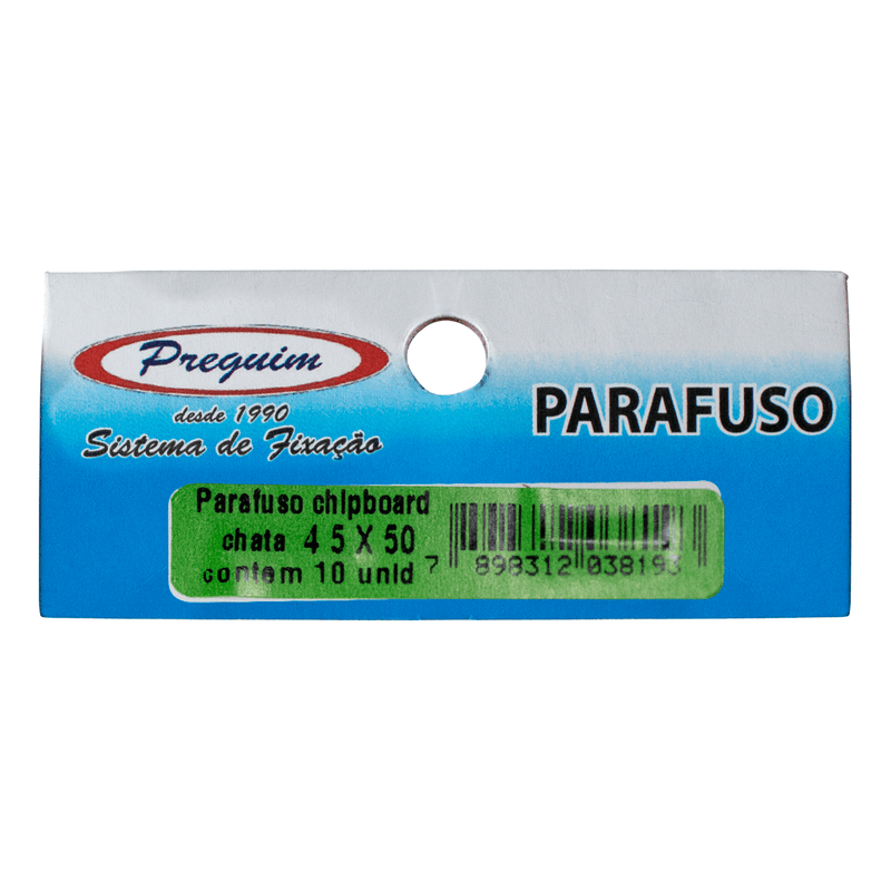 202502251544489808parafuso-chipboard-cabeca-chata-45-x-50-c-10-mpgmpapofe01357-mpgmpapofe01357.jpgv638533860781600000