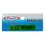 202502251544530032parafuso-chipboard-cabeca-chata-50-x-25-c-10-mpgmpapofe01358-mpgmpapofe01358.jpgv638533860900700000