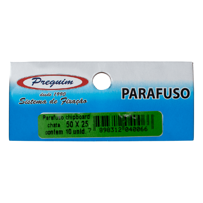 202502251544530032parafuso-chipboard-cabeca-chata-50-x-25-c-10-mpgmpapofe01358-mpgmpapofe01358.jpgv638533860900700000