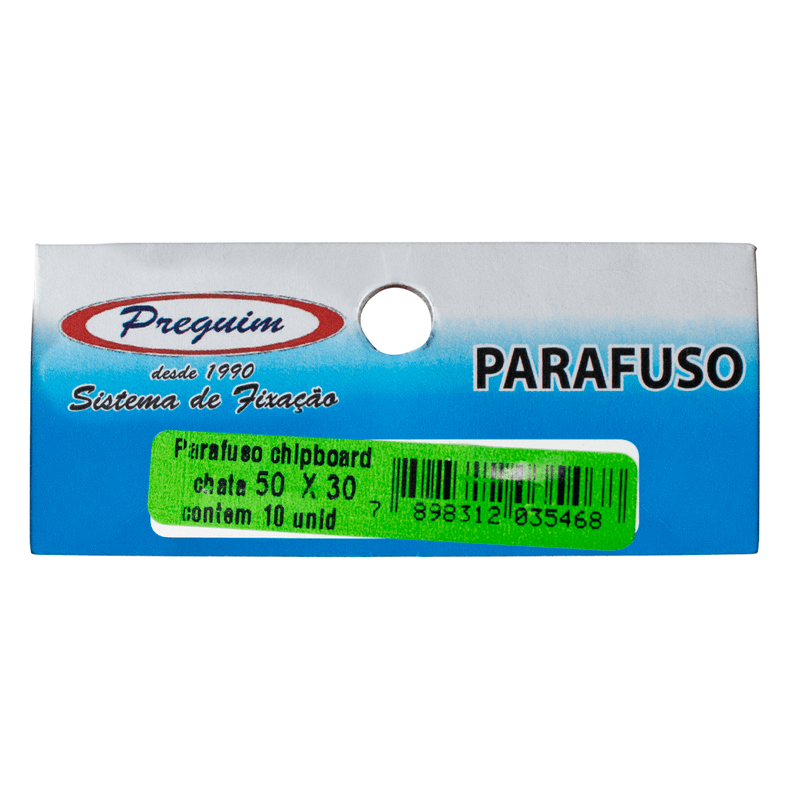 202502251544589268parafuso-chipboard-cabeca-chata-50-x-30-c-10-mpgmpapofe01359-mpgmpapofe01359.jpgv638533861020500000