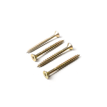 202502251545014721parafuso-chipboard-cabeca-chata-50-x-50-c-8_mpgmpapofe01360.jpgv638533861161500000