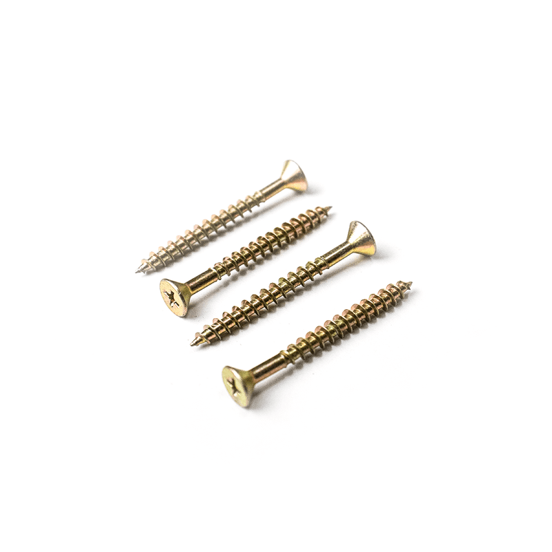 202502251545014721parafuso-chipboard-cabeca-chata-50-x-50-c-8_mpgmpapofe01360.jpgv638533861161500000