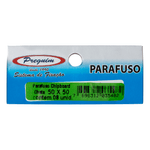 202502251545033780parafuso-chipboard-cabeca-chata-50-x-50-c-8-mpgmpapofe01360-mpgmpapofe01360.jpgv638533861170400000