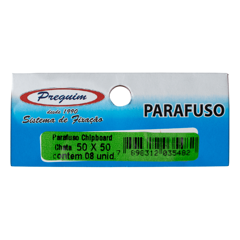 202502251545033780parafuso-chipboard-cabeca-chata-50-x-50-c-8-mpgmpapofe01360-mpgmpapofe01360.jpgv638533861170400000