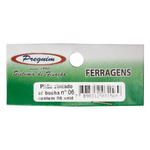202502251545139587pitao-com-bucha-06-mm-c-6-mpgmpapofe01363-mpgmpapofe01363.jpgv638533861681270000