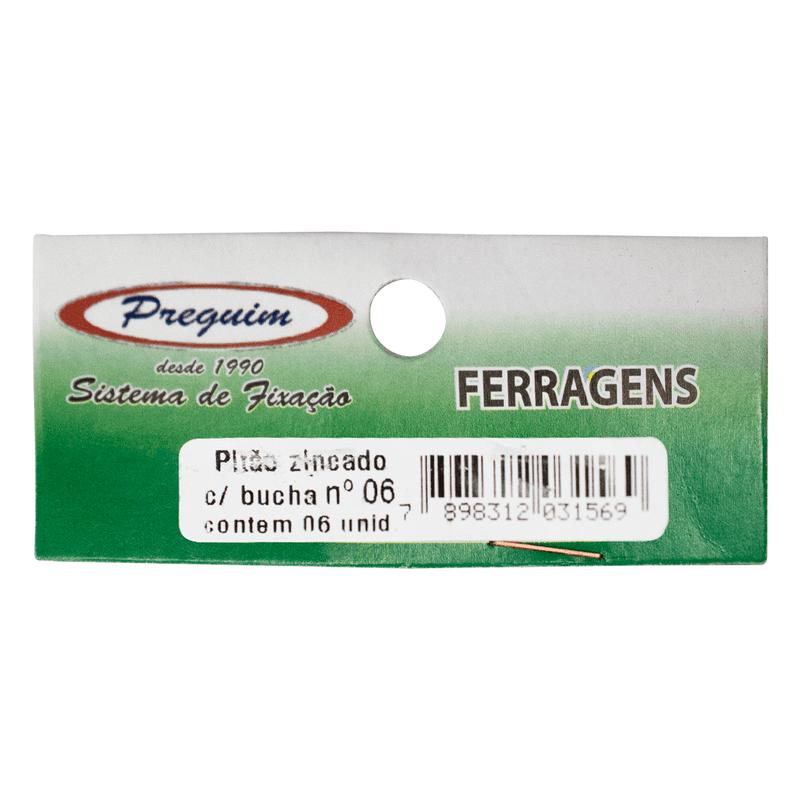 202502251545139587pitao-com-bucha-06-mm-c-6-mpgmpapofe01363-mpgmpapofe01363.jpgv638533861681270000