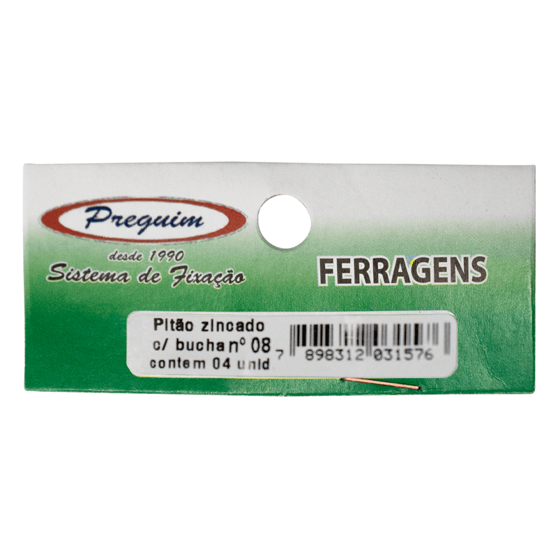 202502251545238232pitao-com-bucha-08-mm-c-4-mpgmpapofe01364-mpgmpapofe01364.jpgv638533861828700000